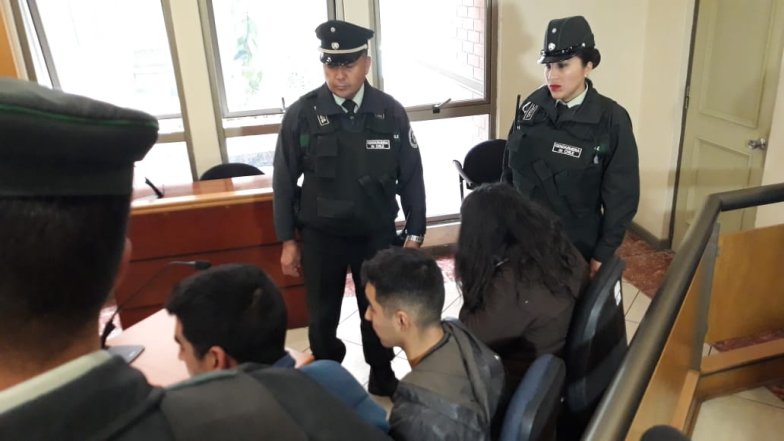 Imagen foto_00000014