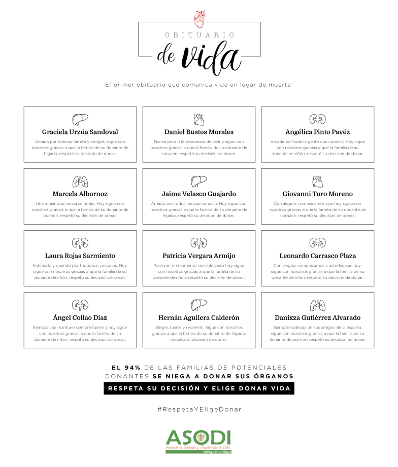 Imagen foto_00000016