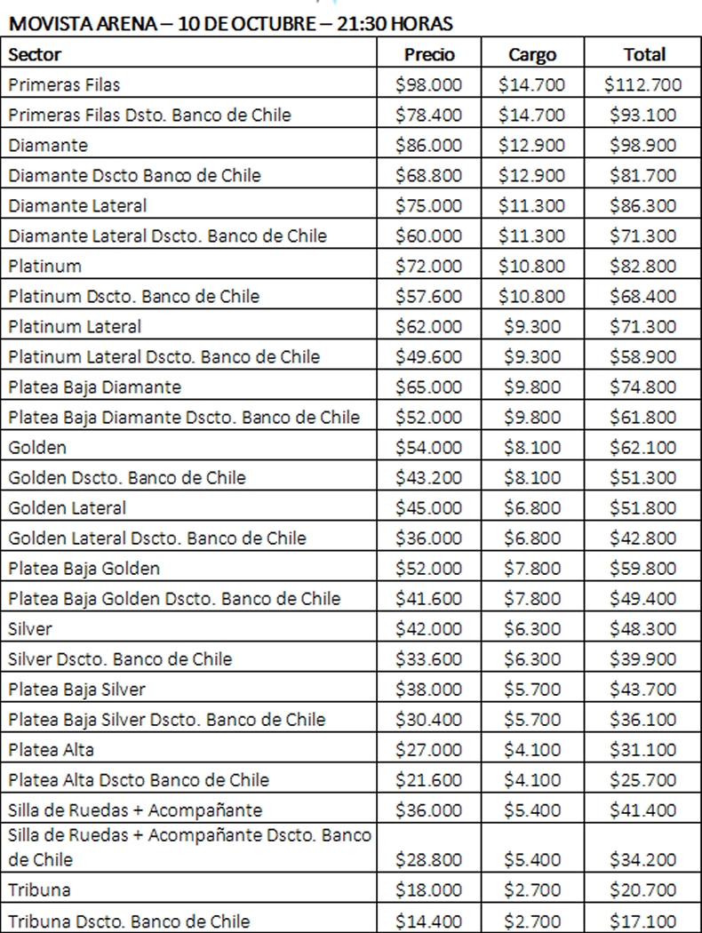 Imagen foto_00000018