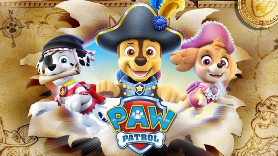 Confirman show en vivo de 