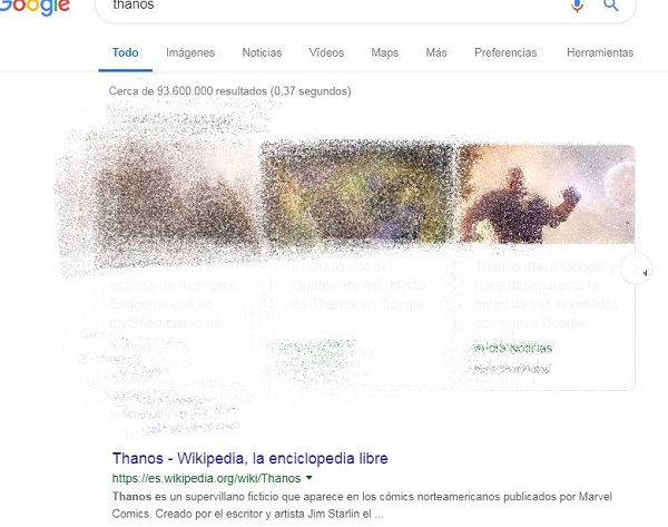 Imagen foto_00000001