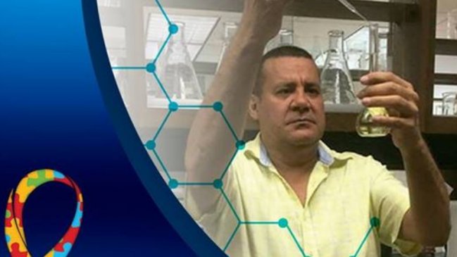 Seremi de Salud interpuso recurso por polémica charla del 