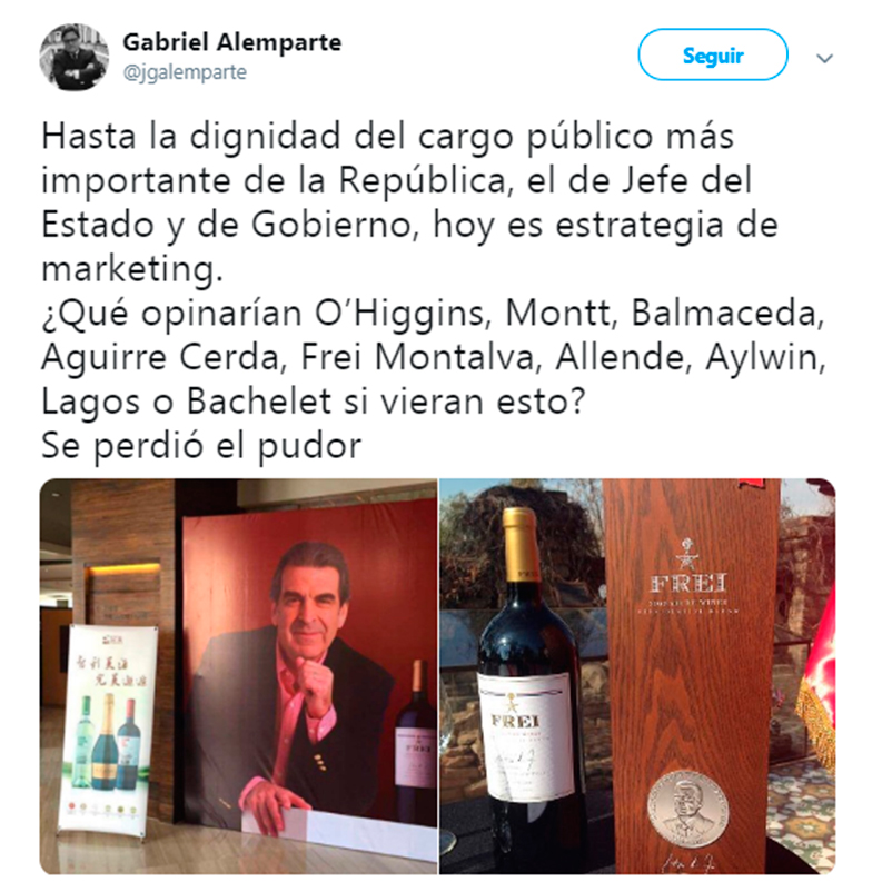 Imagen foto_00000017