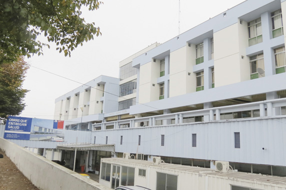 Denuncian brutal golpiza a joven trans: Le pegaron con cadenas y perdió un ojo