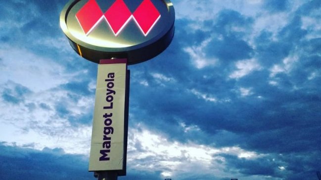 Metro propone participación ciudadana para nombrar estaciones de futura Línea 7