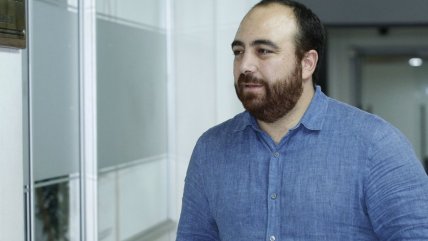  Chahín: Reforma a las isapres mantendrá discriminaciones  