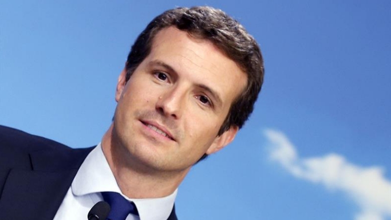 Imagen foto_00000016