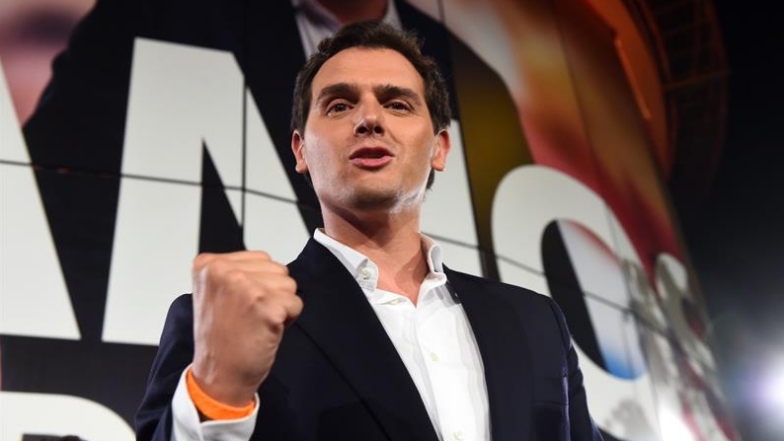 Imagen foto_00000017