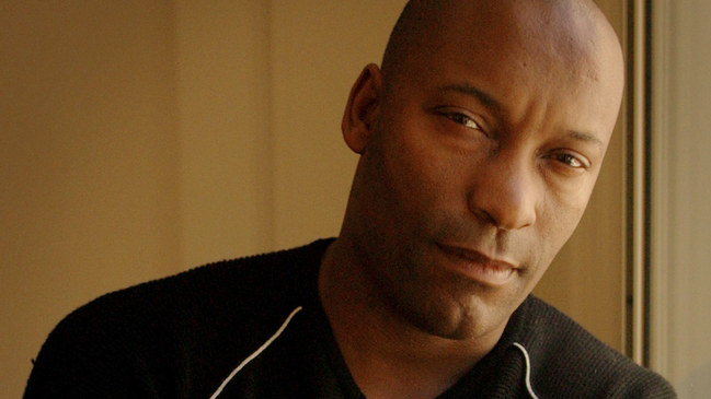 Murió John Singleton, el aclamado director de 