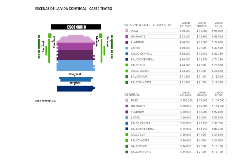 Imagen foto_00000002