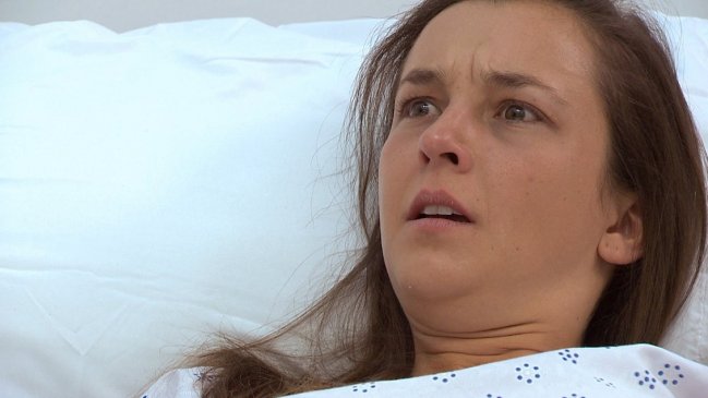 Personaje se ganó el odio de los seguidores de 