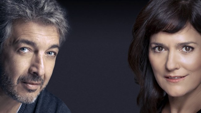 Obra protagonizada por Ricardo Darín suma nuevas funciones