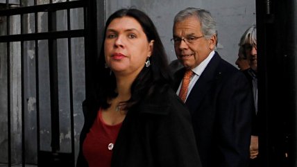  CUT: Estamos enfrentados a empleos de peor calidad  