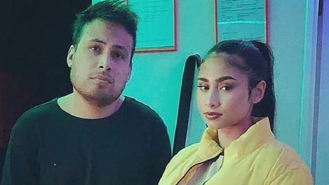 La polémica que provocó nueva canción con Paloma Mami: 