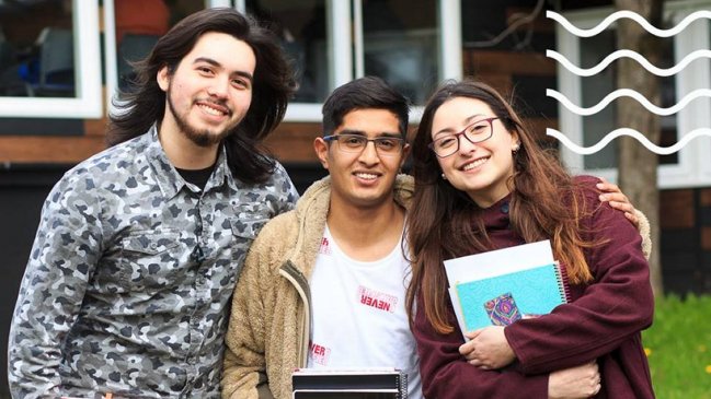 CORE aprobó 9.711 millones para el futuro campus de la Universidad de Aysén