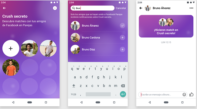 Imagen foto_00000001