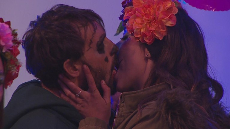 Imagen foto_00000002