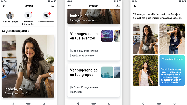 Imagen foto_00000005