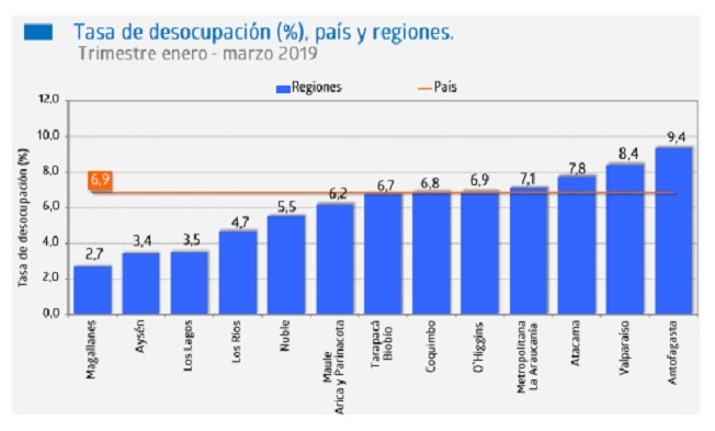 Imagen foto_00000017