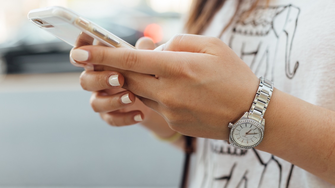 Facebook Parejas ya llegó a Chile, el nuevo servicio de citas a lo Tinder