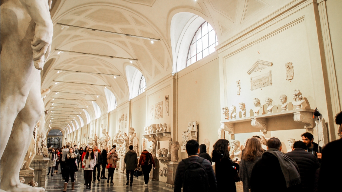 Congresistas de EEUU proponen construcción de Museo Nacional Latinoamericano