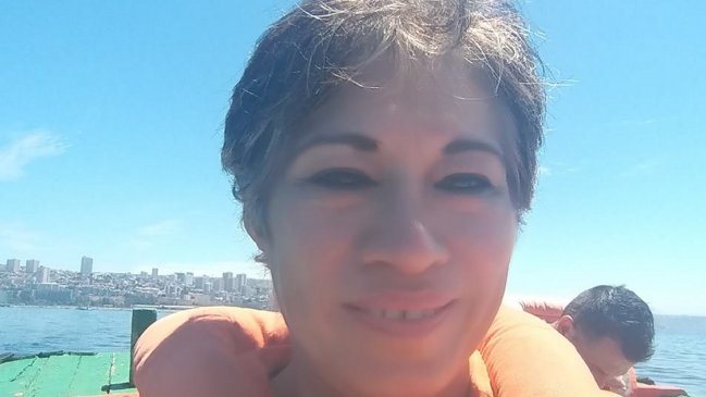 Colombia: Decretan prisión preventiva para acusado de asesinar a chilena