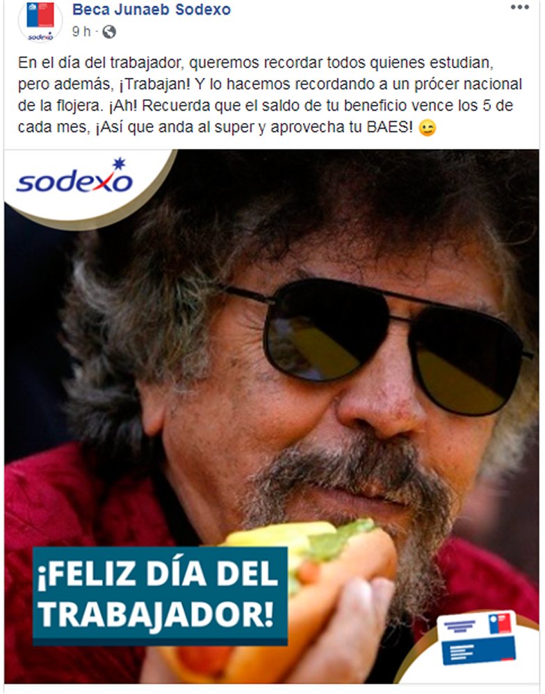 Imagen foto_00000015