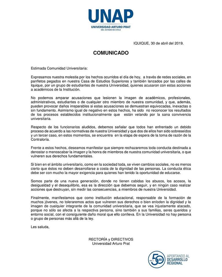 Imagen foto_00000001