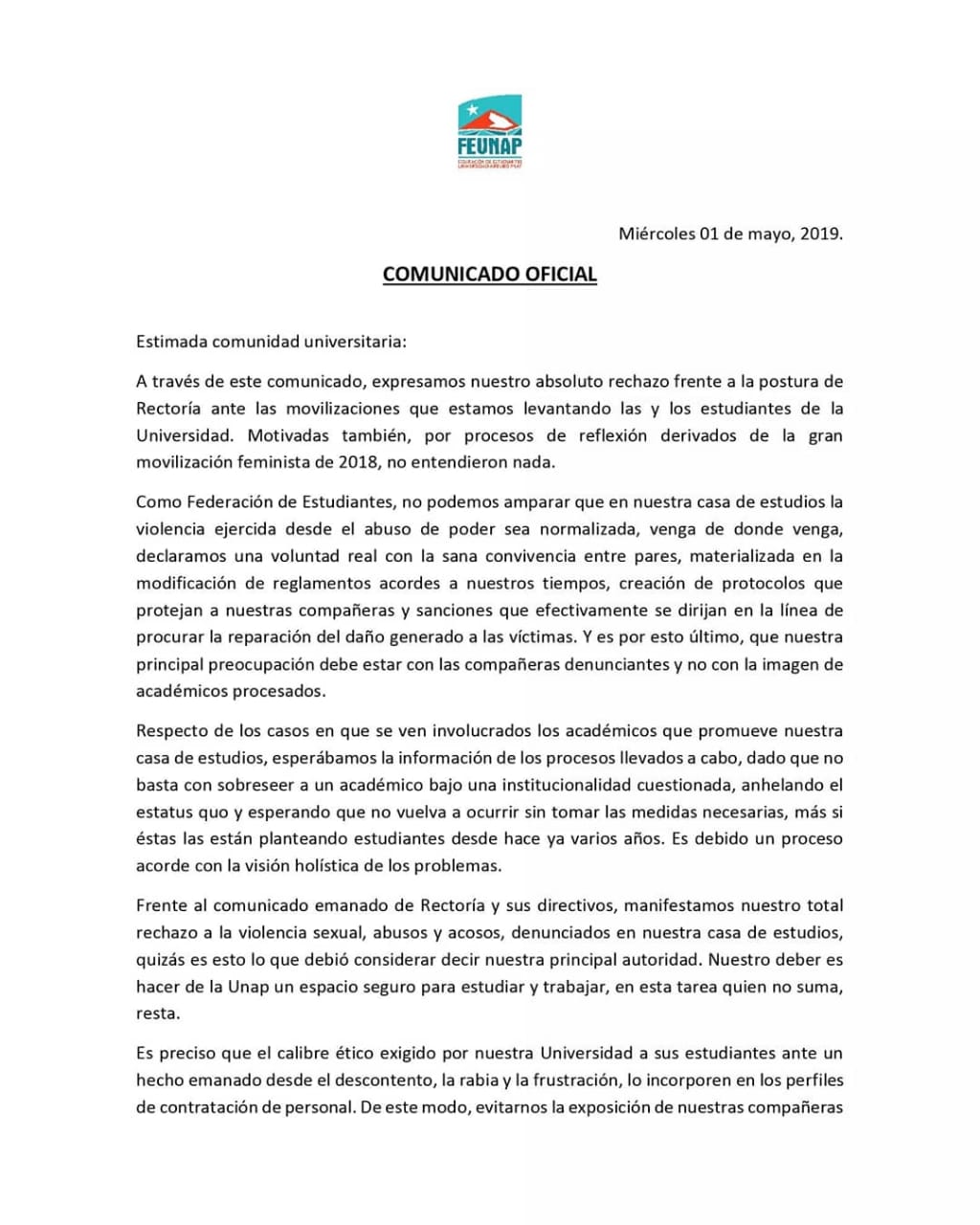 Imagen foto_00000002