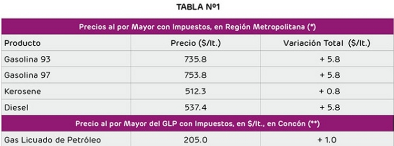 Imagen foto_00000002