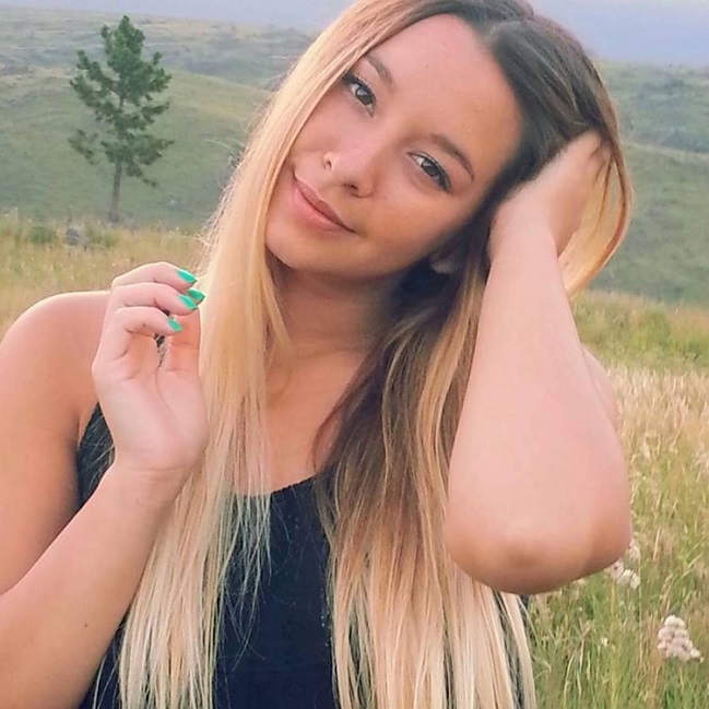 Imagen foto_00000002