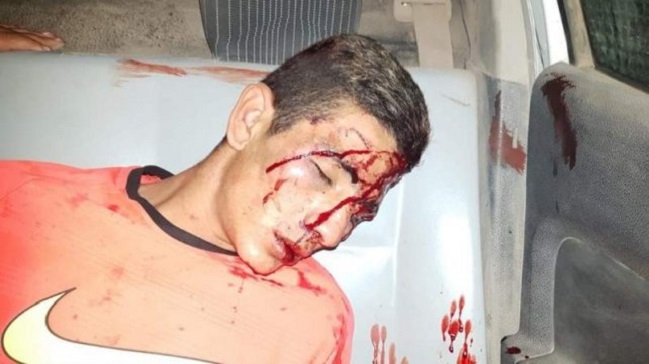 Imagen foto_00000002