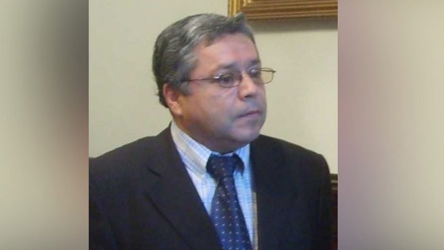 Caso corrupción en Rancagua: Jueces Elgueta y Vásquez afrontan nuevos cargos
