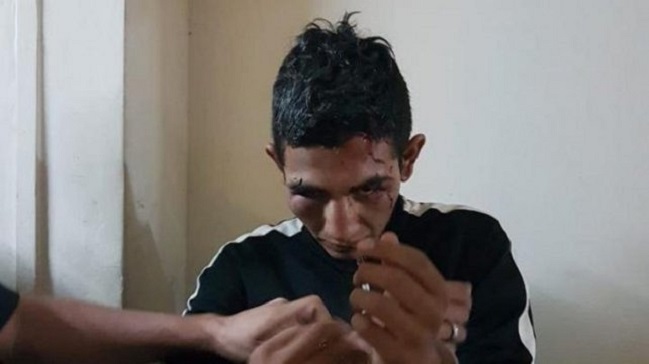 Imagen foto_00000003