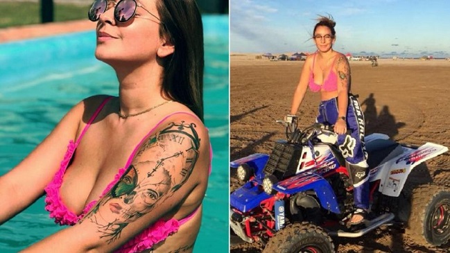 Imagen foto_00000004