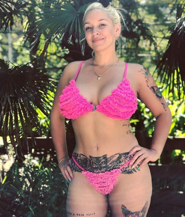 Imagen foto_00000005