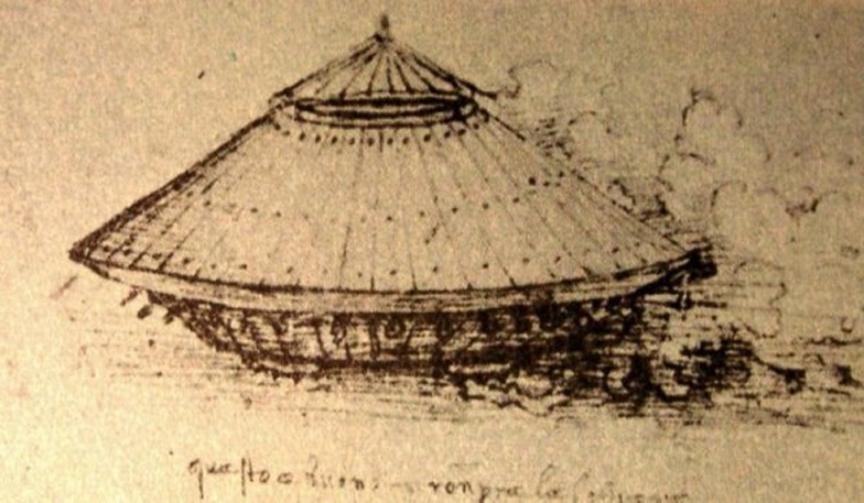 Imagen foto_00000009