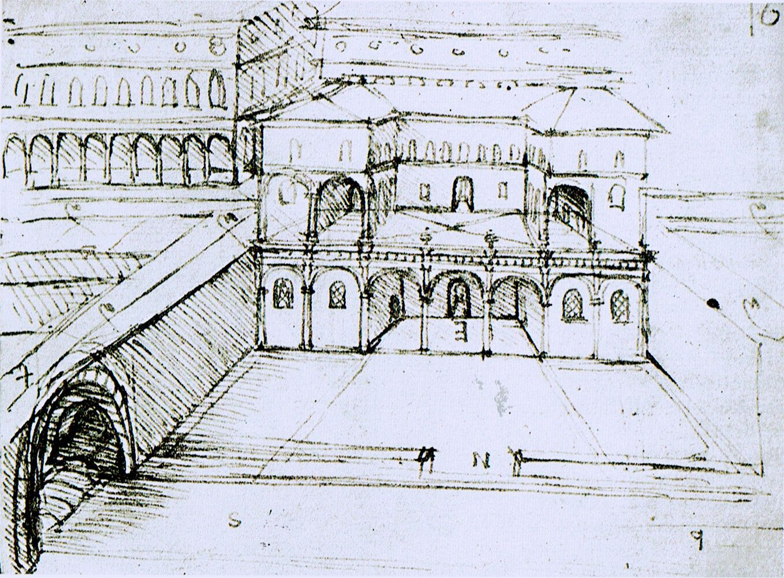 Imagen foto_00000010