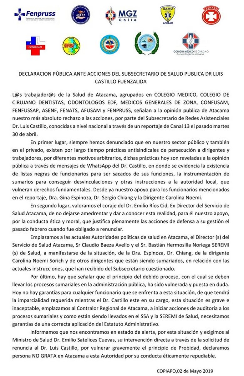 Imagen foto_00000016