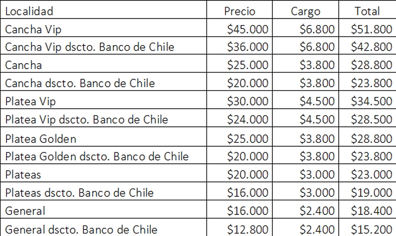 Imagen foto_00000017