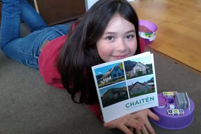 Imagen foto_00000018