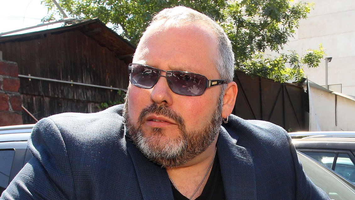 Sebastián Dávalos: Al parecer el fiscal Arias recibía instrucciones del Gobierno