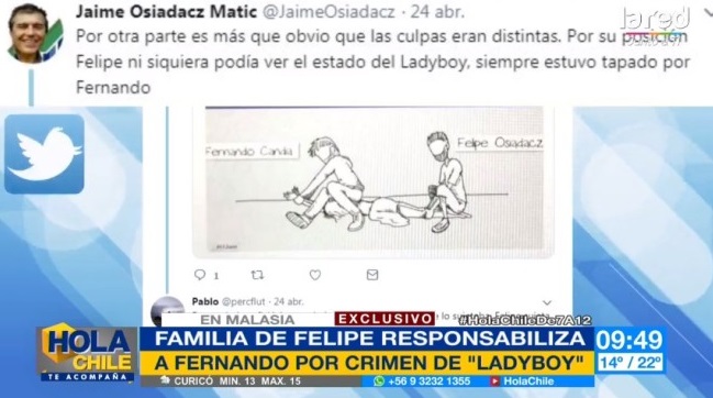 Imagen foto_00000001