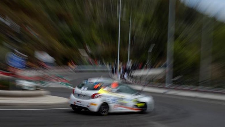 Mineduc suspendió clases en cinco comunas del Biobío por Mundial de Rally