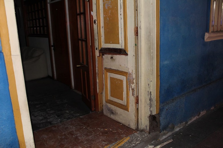 Imagen foto_00000002