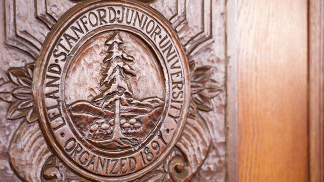 Farmacéutico chino pagó millonaria suma para que su hija entrara en Stanford