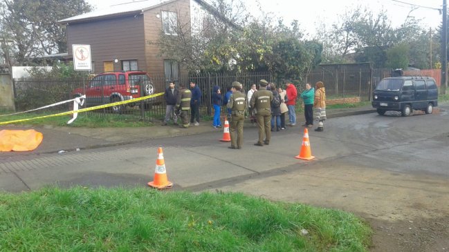 Imagen foto_00000003