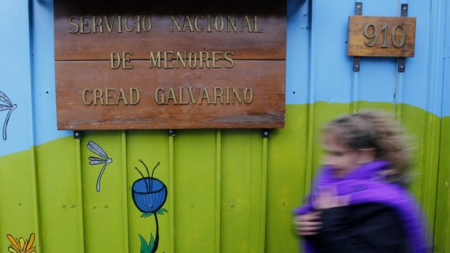 Sename: Piden siete años de cárcel para educadoras por muerte de Lissette Villa