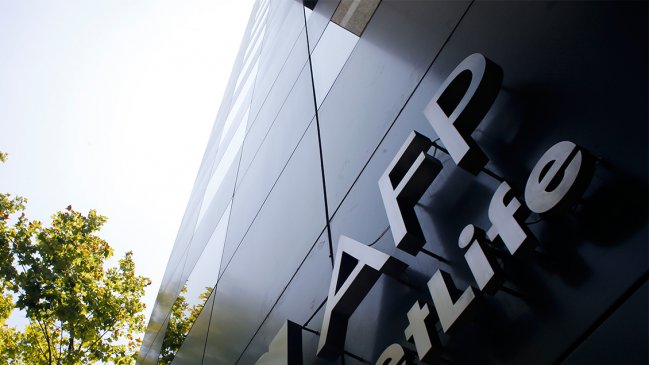 AFPs duplicaron sus ganancias en el primer trimestre de este año