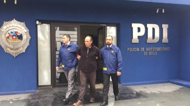 Imagen foto_00000006